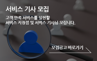 ���� ��� ����